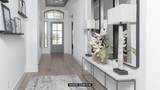 2037 Presidential Parkway - Photo 5
