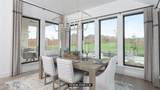 2037 Presidential Parkway - Photo 6