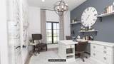 2037 Presidential Parkway - Photo 7