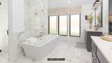 2037 Presidential Parkway - Photo 9