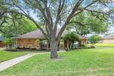 1222 Stonewall Street - Photo 1
