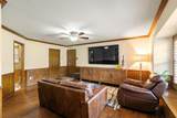 1222 Stonewall Street - Photo 10