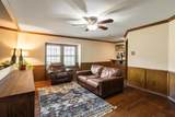 1222 Stonewall Street - Photo 11