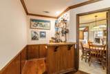 1222 Stonewall Street - Photo 12