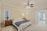 1222 Stonewall Street - Photo 13