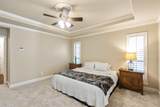 1222 Stonewall Street - Photo 14