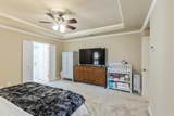 1222 Stonewall Street - Photo 15