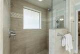 1222 Stonewall Street - Photo 17