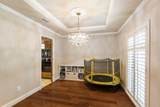 1222 Stonewall Street - Photo 19