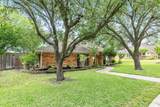 1222 Stonewall Street - Photo 2