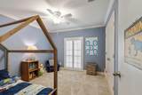 1222 Stonewall Street - Photo 20