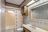 1222 Stonewall Street - Photo 21