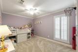 1222 Stonewall Street - Photo 22