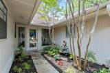 1222 Stonewall Street - Photo 23