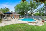 1222 Stonewall Street - Photo 24
