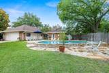 1222 Stonewall Street - Photo 25