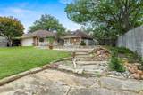 1222 Stonewall Street - Photo 26