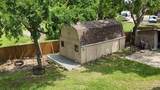 1222 Stonewall Street - Photo 27