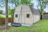 1222 Stonewall Street - Photo 28