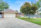 1222 Stonewall Street - Photo 29