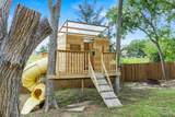 1222 Stonewall Street - Photo 30