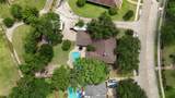 1222 Stonewall Street - Photo 31