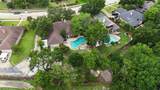 1222 Stonewall Street - Photo 32