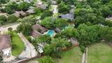 1222 Stonewall Street - Photo 33