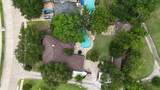 1222 Stonewall Street - Photo 34