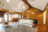 1222 Stonewall Street - Photo 6