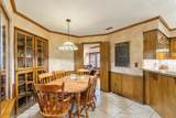 1222 Stonewall Street - Photo 7