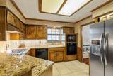 1222 Stonewall Street - Photo 8