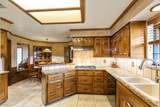 1222 Stonewall Street - Photo 9