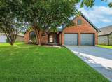 6105 Meadowside Trail - Photo 1