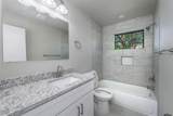 6105 Meadowside Trail - Photo 10