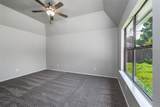 6105 Meadowside Trail - Photo 11