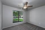 6105 Meadowside Trail - Photo 12