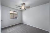6105 Meadowside Trail - Photo 13