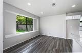 6105 Meadowside Trail - Photo 14