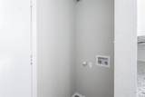 6105 Meadowside Trail - Photo 15