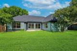 6105 Meadowside Trail - Photo 16