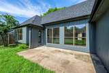6105 Meadowside Trail - Photo 18