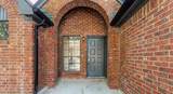 6105 Meadowside Trail - Photo 2