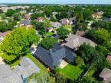 6105 Meadowside Trail - Photo 20