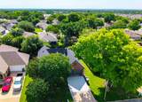 6105 Meadowside Trail - Photo 21