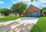 6105 Meadowside Trail - Photo 22