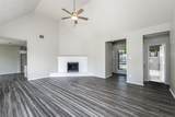 6105 Meadowside Trail - Photo 3