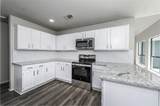 6105 Meadowside Trail - Photo 4