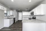 6105 Meadowside Trail - Photo 5