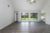 6105 Meadowside Trail - Photo 6